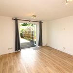 Rent 2 bedroom house in Welwyn Hatfield