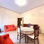 Apartment corso dei Mille 336, Partinico