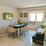 Alugar 3 quarto casa em Águeda