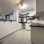  appartement avec 2 chambre(s) en location à Chaumont-Gistoux