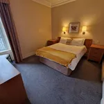 Rent 3 bedroom apartment in Aberdeen