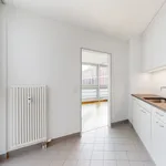 Rent 5 bedroom apartment of 119 m² in Basel