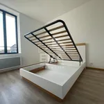 Appartement de 45 m² avec 3 chambre(s) en location à grisy-suisnes