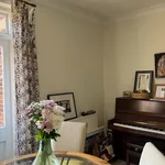 Rent 3 bedroom house in East Suffolk