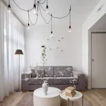 Rent 2 bedroom apartment in Prague