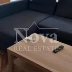 Rent 1 bedroom apartment of 60 m² in Athens