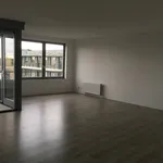 Rent 3 bedroom apartment of 103 m² in Almere