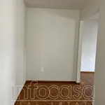 Rent 2 bedroom apartment of 100 m² in Neapoli Municipal Unit