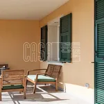 Single family villa salita A. Canata, Lerici Paese, Lerici