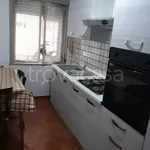 Rent 5 bedroom apartment of 80 m² in Messina