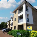 Rent 2 bedroom flat in Epping Forest