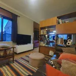 Rent 1 bedroom apartment of 80 m² in Ovar