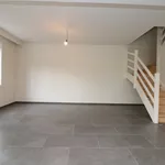 Maison de 150 m² avec 4 chambre(s) en location à Auderghem