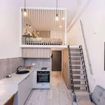 Rent 1 bedroom apartment in vilnius