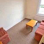 Rent 1 bedroom flat in South East England