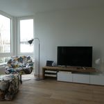 Rent 3 bedroom apartment of 75 m² in Köln