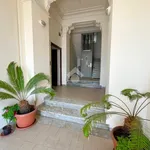 Rent 2 bedroom apartment of 55 m² in Naples