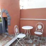 Rent 3 bedroom house of 90 m² in Napoli