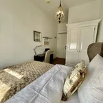 Rent 1 bedroom apartment of 17 m² in Königswinter