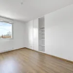 Rent 3 bedroom apartment of 64 m² in TOULOUSE