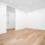 Rent 1 bedroom apartment in Montreal