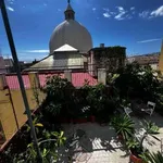 Rent 5 bedroom apartment of 120 m² in Naples