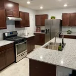 Rent 1 bedroom apartment in Southwest Las Vegas