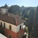 Rent 3 bedroom apartment of 75 m² in Bologna