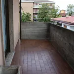 1-bedroom flat good condition, second floor, Centro, Lainate