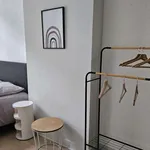 Kamer van 300 m² in brussels