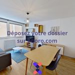 Rent 3 bedroom apartment of 9 m² in Le Havre