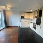 Rent 5 bedroom apartment in Amsterdam