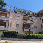 Rent 2 bedroom apartment of 95 m² in Sabaudia