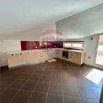 Rent 3 bedroom house of 110 m² in Bagheria