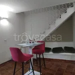 Rent 2 bedroom apartment of 50 m² in Cervaro