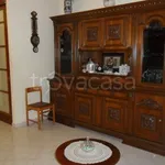 Rent 2 bedroom apartment of 67 m² in Foggia