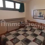 3-room flat via del Colle 32, Borgata Sestriere, Sestriere