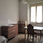 Rent 5 bedroom apartment of 120 m² in Pisa