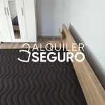 Alquilo 3 dormitorio apartamento de 70 m² en Seville