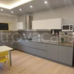 Rent 3 bedroom apartment of 70 m² in Alba