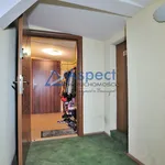 Rent 3 bedroom apartment of 10 m² in SZCZECIN