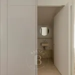 Alugar 2 quarto apartamento de 182 m² em Lisbon