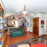 Rent 2 bedroom apartment of 60 m² in San Gregorio di Catania