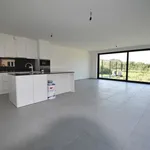 Maison de 464 m² avec 3 chambre(s) en location à Zottegem