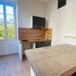 Appartement de 43 m² avec 2 chambre(s) en location à PROPRIANO