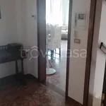 Rent 5 bedroom apartment of 108 m² in Udine