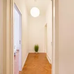 Rent 7 bedroom apartment in Lisbon