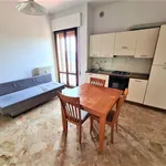 2-room flat via Zermanesa 56, Centro, Mogliano Veneto