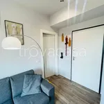 Rent 3 bedroom apartment of 80 m² in Milano