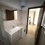 Affitto 2 camera appartamento di 37 m² in Mandello del Lario